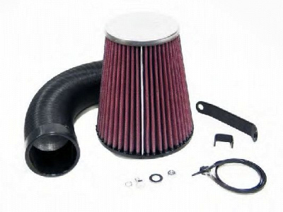 K&N FILTERS 570178 -